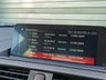 USED 2018 18 BMW M2 3.0 M2 2d 365 BHP Incredible specification LCI
