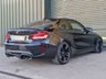 USED 2018 18 BMW M2 3.0 M2 2d 365 BHP Incredible specification LCI