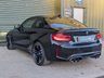USED 2018 18 BMW M2 3.0 M2 2d 365 BHP Incredible specification LCI
