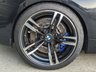 USED 2018 18 BMW M2 3.0 M2 2d 365 BHP Incredible specification LCI
