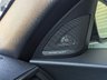 USED 2018 18 BMW M2 3.0 M2 2d 365 BHP Incredible specification LCI