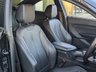 USED 2018 18 BMW M2 3.0 M2 2d 365 BHP Incredible specification LCI