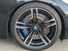 USED 2018 18 BMW M2 3.0 M2 2d 365 BHP Incredible specification LCI