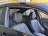 USED 2018 18 BMW M2 3.0 M2 2d 365 BHP Incredible specification LCI