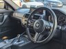 USED 2018 18 BMW M2 3.0 M2 2d 365 BHP Incredible specification LCI