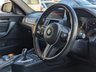 USED 2018 18 BMW M2 3.0 M2 2d 365 BHP Incredible specification LCI
