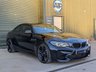 USED 2018 18 BMW M2 3.0 M2 2d 365 BHP Incredible specification LCI