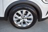USED 2020 20 RENAULT CAPTUR 1.3 ICONIC TCE 5d 129 BHP 