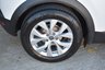 USED 2020 20 RENAULT CAPTUR 1.3 ICONIC TCE 5d 129 BHP 