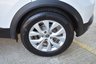 USED 2020 20 RENAULT CAPTUR 1.3 ICONIC TCE 5d 129 BHP 