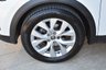 USED 2020 20 RENAULT CAPTUR 1.3 ICONIC TCE 5d 129 BHP 