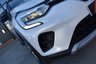 USED 2020 20 RENAULT CAPTUR 1.3 ICONIC TCE 5d 129 BHP 