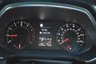 USED 2020 20 RENAULT CAPTUR 1.3 ICONIC TCE 5d 129 BHP 