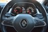 USED 2020 20 RENAULT CAPTUR 1.3 ICONIC TCE 5d 129 BHP 
