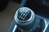 USED 2020 20 RENAULT CAPTUR 1.3 ICONIC TCE 5d 129 BHP 