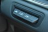 USED 2020 20 RENAULT CAPTUR 1.3 ICONIC TCE 5d 129 BHP 