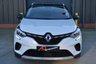 USED 2020 20 RENAULT CAPTUR 1.3 ICONIC TCE 5d 129 BHP 
