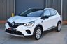 USED 2020 20 RENAULT CAPTUR 1.3 ICONIC TCE 5d 129 BHP 