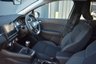 USED 2020 20 RENAULT CAPTUR 1.3 ICONIC TCE 5d 129 BHP 