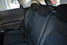 USED 2020 20 RENAULT CAPTUR 1.3 ICONIC TCE 5d 129 BHP 