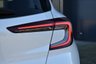 USED 2020 20 RENAULT CAPTUR 1.3 ICONIC TCE 5d 129 BHP 