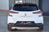 USED 2020 20 RENAULT CAPTUR 1.3 ICONIC TCE 5d 129 BHP 