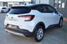 USED 2020 20 RENAULT CAPTUR 1.3 ICONIC TCE 5d 129 BHP 