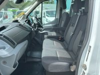 USED 2018 68 FORD TRANSIT 2.0 350 L2 TIPPER ALLOY BODY TWIN WHEEL 129 BHP YOU BE HARD PUSHED TO FIND BETTER!!