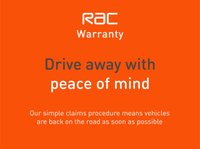 USED 2018 68 FORD TRANSIT 2.0 350 L2 TIPPER ALLOY BODY TWIN WHEEL 129 BHP YOU BE HARD PUSHED TO FIND BETTER!!