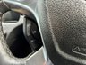 USED 2018 68 FORD TRANSIT 2.0 350 L2 TIPPER ALLOY BODY TWIN WHEEL 129 BHP YOU BE HARD PUSHED TO FIND BETTER!!