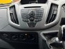 USED 2018 68 FORD TRANSIT 2.0 350 L2 TIPPER ALLOY BODY TWIN WHEEL 129 BHP YOU BE HARD PUSHED TO FIND BETTER!!