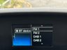 USED 2018 68 FORD TRANSIT 2.0 350 L2 TIPPER ALLOY BODY TWIN WHEEL 129 BHP YOU BE HARD PUSHED TO FIND BETTER!!