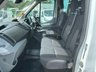 USED 2018 68 FORD TRANSIT 2.0 350 L2 TIPPER ALLOY BODY TWIN WHEEL 129 BHP YOU BE HARD PUSHED TO FIND BETTER!!