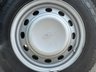 USED 2018 68 FORD TRANSIT 2.0 350 L2 TIPPER ALLOY BODY TWIN WHEEL 129 BHP YOU BE HARD PUSHED TO FIND BETTER!!