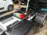 USED 2018 68 FORD TRANSIT 2.0 350 L2 TIPPER ALLOY BODY TWIN WHEEL 129 BHP YOU BE HARD PUSHED TO FIND BETTER!!