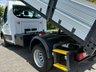 USED 2018 68 FORD TRANSIT 2.0 350 L2 TIPPER ALLOY BODY TWIN WHEEL 129 BHP YOU BE HARD PUSHED TO FIND BETTER!!