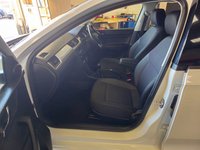 USED 2015 15 SKODA RAPID 1.2 SPACEBACK SE TECH TSI 5d 89 BHP Excellent main dealer History