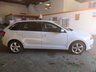 USED 2015 15 SKODA RAPID 1.2 SPACEBACK SE TECH TSI 5d 89 BHP Excellent main dealer History