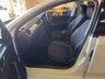 USED 2015 15 SKODA RAPID 1.2 SPACEBACK SE TECH TSI 5d 89 BHP Excellent main dealer History