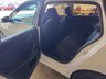 USED 2015 15 SKODA RAPID 1.2 SPACEBACK SE TECH TSI 5d 89 BHP Excellent main dealer History