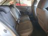 USED 2015 15 SKODA RAPID 1.2 SPACEBACK SE TECH TSI 5d 89 BHP Excellent main dealer History