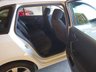 USED 2015 15 SKODA RAPID 1.2 SPACEBACK SE TECH TSI 5d 89 BHP Excellent main dealer History