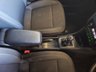 USED 2015 15 SKODA RAPID 1.2 SPACEBACK SE TECH TSI 5d 89 BHP Excellent main dealer History