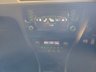 USED 2015 15 SKODA RAPID 1.2 SPACEBACK SE TECH TSI 5d 89 BHP Excellent main dealer History