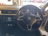 USED 2015 15 SKODA RAPID 1.2 SPACEBACK SE TECH TSI 5d 89 BHP Excellent main dealer History