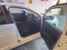 USED 2015 15 SKODA RAPID 1.2 SPACEBACK SE TECH TSI 5d 89 BHP Excellent main dealer History