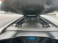 USED 2018 18 FORD TRANSIT CUSTOM 2.0 270 L1 TREND MOBILE WORKSHOP  104 BHP YOU BE HARD PUSHED TO FIND BETTER!!