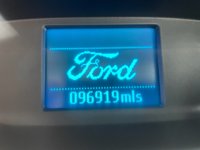 USED 2018 18 FORD TRANSIT CUSTOM 2.0 270 L1 TREND MOBILE WORKSHOP  104 BHP YOU BE HARD PUSHED TO FIND BETTER!!