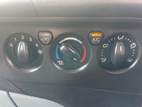 USED 2018 18 FORD TRANSIT CUSTOM 2.0 270 L1 TREND MOBILE WORKSHOP  104 BHP YOU BE HARD PUSHED TO FIND BETTER!!