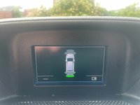 USED 2018 18 FORD TRANSIT CUSTOM 2.0 270 L1 TREND MOBILE WORKSHOP  104 BHP YOU BE HARD PUSHED TO FIND BETTER!!